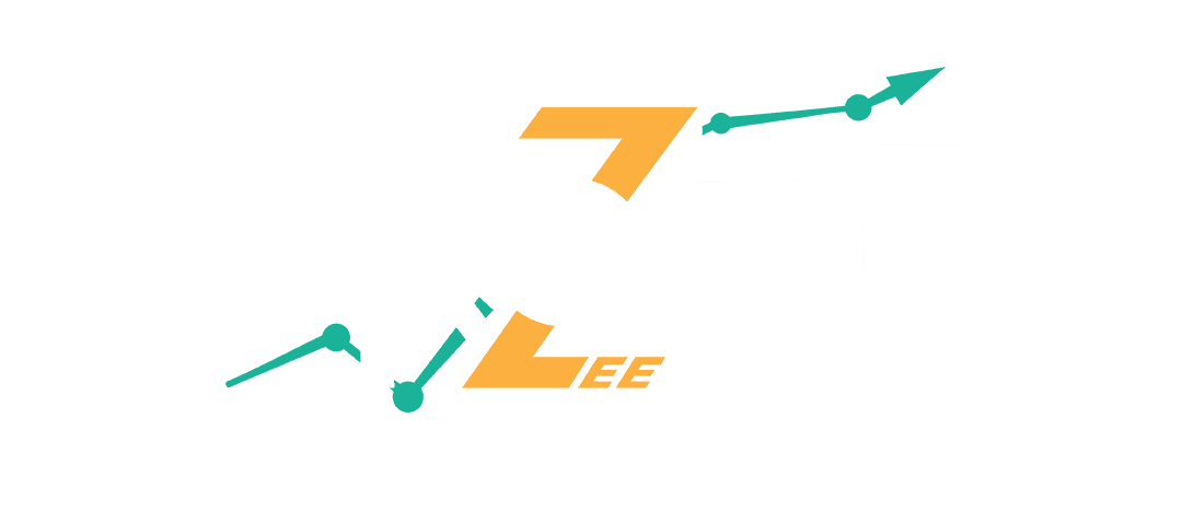 Growthzee Creators Club