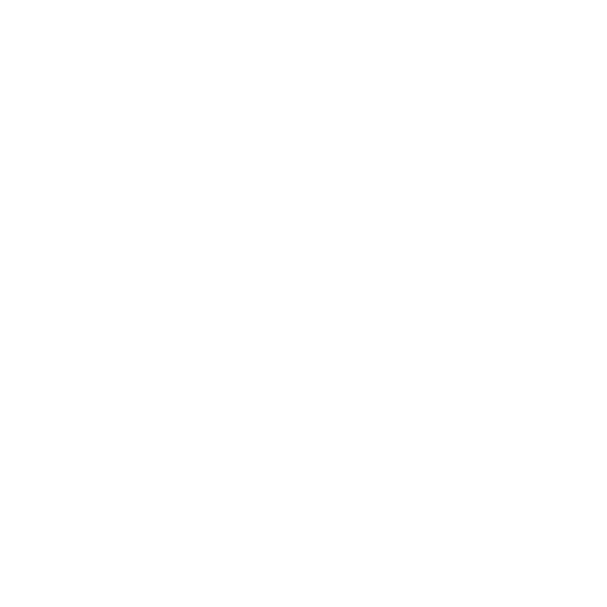 Ninebytez